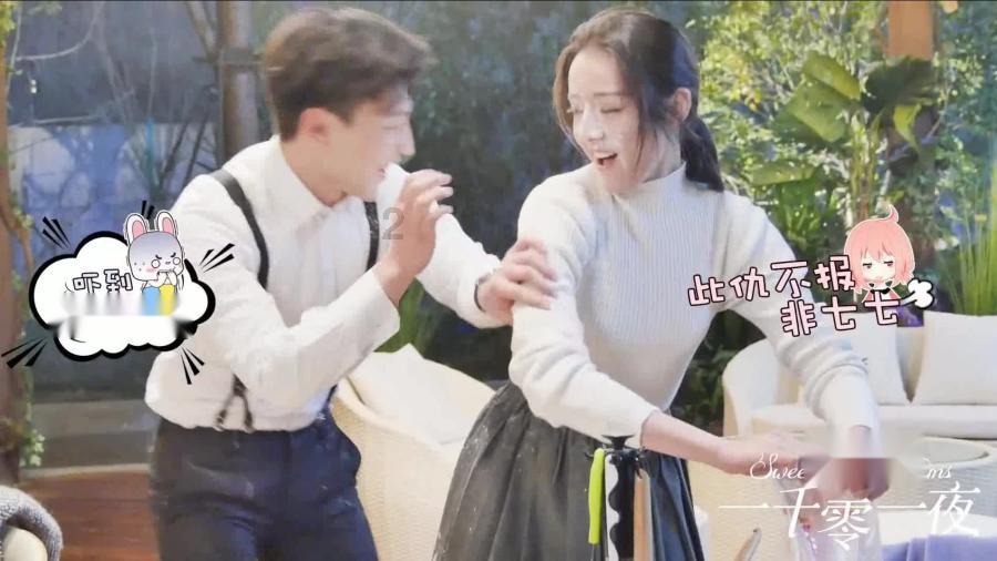厨房水槽如何安装？